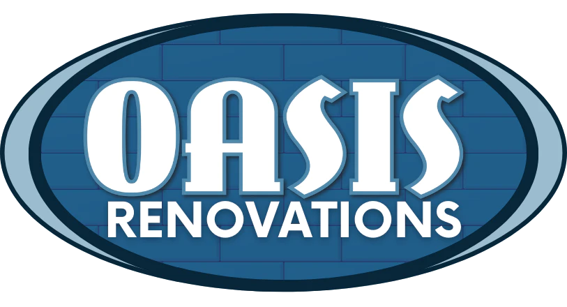 Oasis Renovations